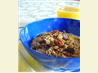 Gourmet Granola