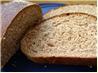 Honey Wheat Bread Like Outback