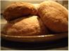 Honey Wheat Bread Like Outback