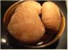 Honey Wheat Bread Like Outback