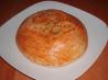 Romano's Macaroni Grill Rosemary Bread
