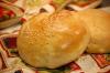 Romano's Macaroni Grill Rosemary Bread