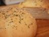 Romano's Macaroni Grill Rosemary Bread