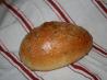 Romano's Macaroni Grill Rosemary Bread