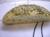 Romano's Macaroni Grill Rosemary Bread