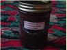 Cranberry Chutney