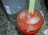 Bloody Mary