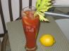 Bloody Mary