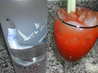 Bloody Mary