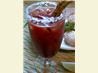 Bloody Mary