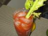 Bloody Mary