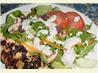 Yoghurt and Poppy Seed Dressing