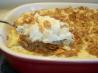 Potato Cheese Casserole