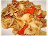 Souper Skillet Pasta