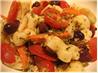 Antipasto Salad