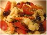 Antipasto Salad