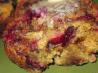 Cranberry Bread. Recipe by Will Parkinson