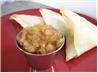 Apricot Chutney