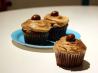 Peanut Butter Frosting. Recipe by Aroostook