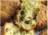 Magic Muffins