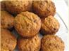Magic Muffins