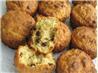 Magic Muffins