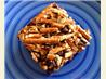 PMS Bars
