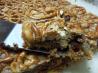 Pms Bars