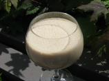 Bailey's Shake
