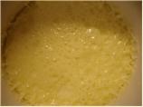 Lemon Lime Pots De Creme. Photo by rsarahl