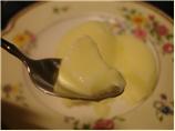 Lemon Lime Pots De Creme. Photo by rsarahl