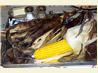 Rustic Grilled Corn. Recipe by rsarahl