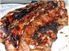 Asian Grilled Short Ribs