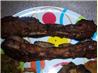 Asian Grilled Short Ribs. Recipe by Rita~