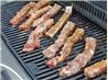 Asian Grilled Short Ribs