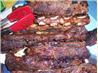 Asian Grilled Short Ribs
