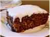 Tropical Carrot Cake. Recipe by Rita~