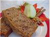 Awesome Apple Bread