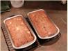 Awesome Apple Bread