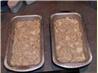Awesome Apple Bread