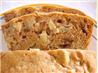 Awesome Apple Bread