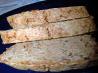 Awesome Apple Bread