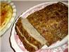Now This is Meatloaf!