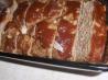 Now This is Meatloaf!