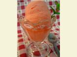 Watermelon Sorbet