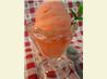 Watermelon Sorbet
