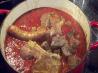 Soprano's Sunday Gravy (Spaghetti Sauce)