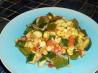 Vegetable Medley. Recipe by carole in orlando