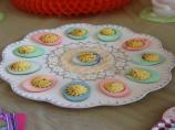 Betty's Deviled Eggs. Photo by CIndytc