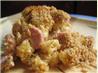 Stove Top Macaroni and Cheese